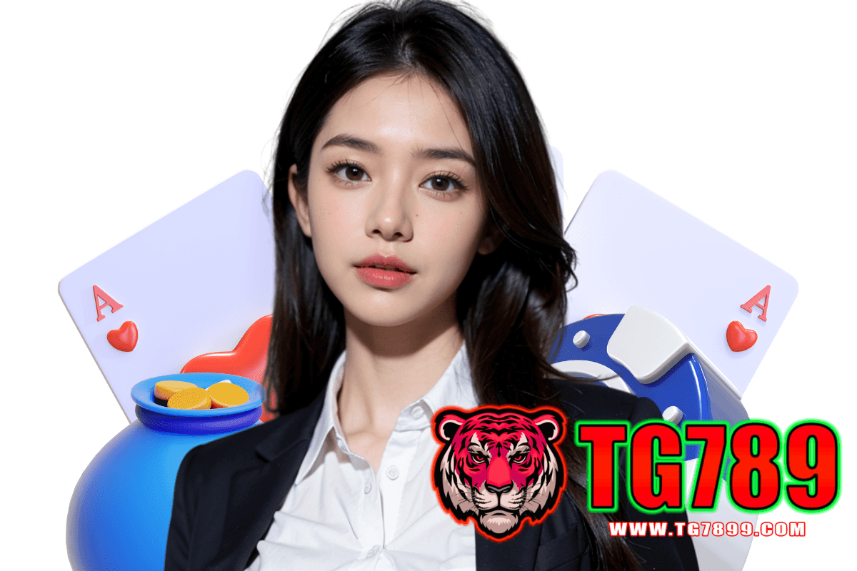 member tg789