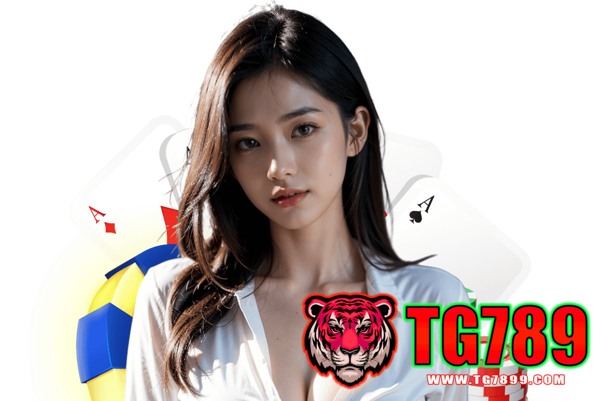 tg789 casino