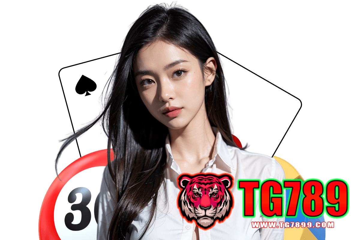 tg789