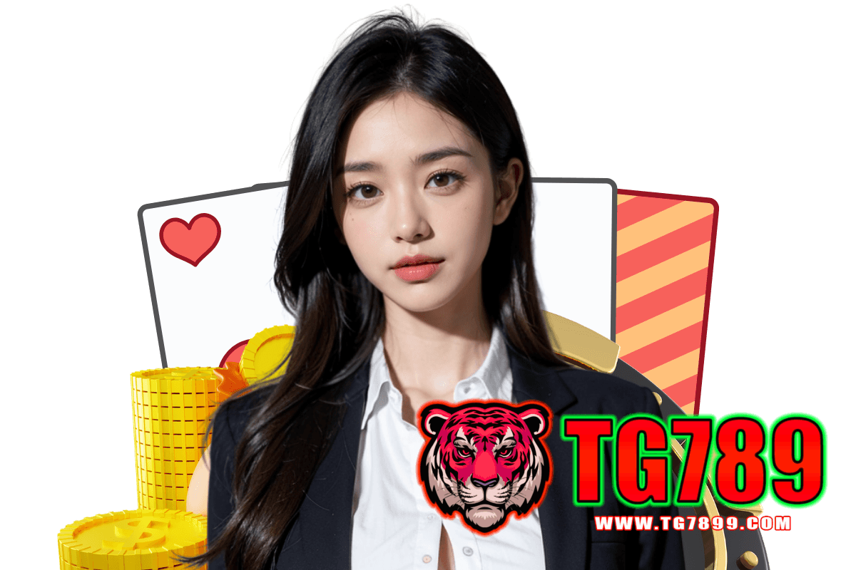 tg7899