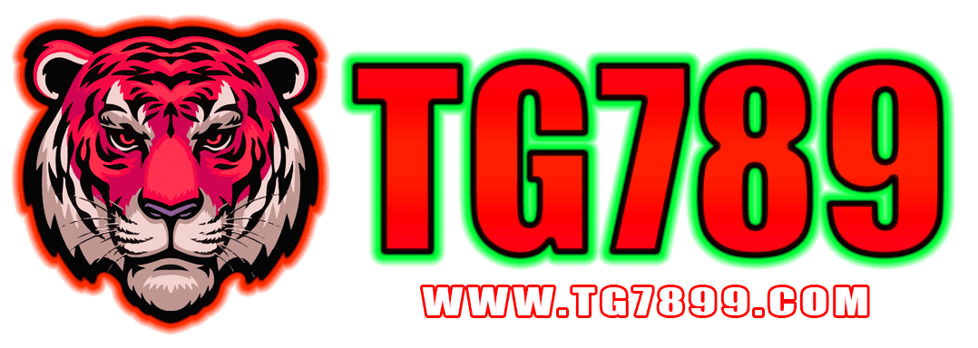 tg7899
